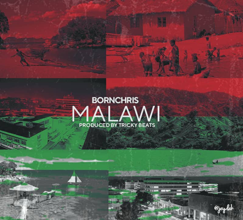 Malawi