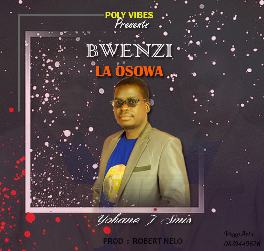 Bwenzi La Osowa 