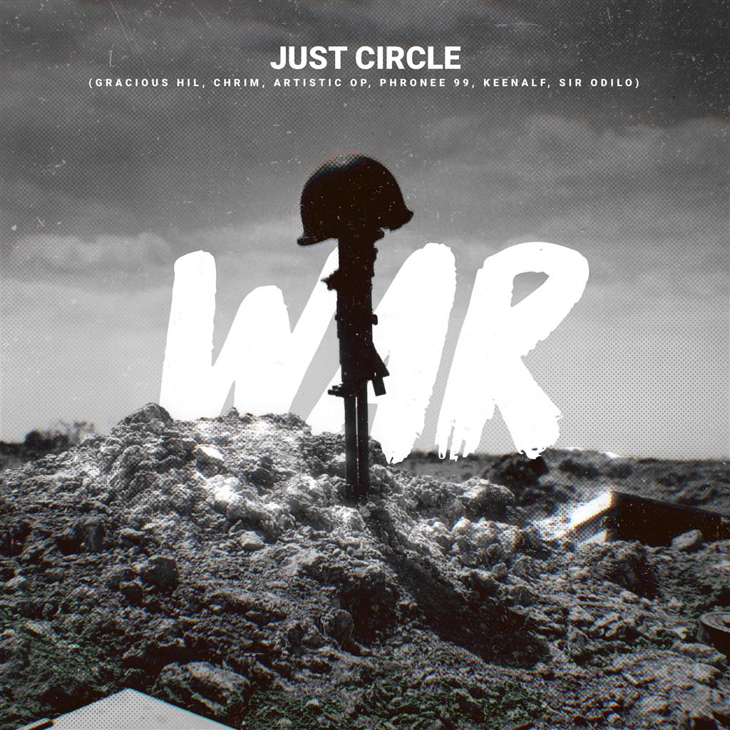 War 