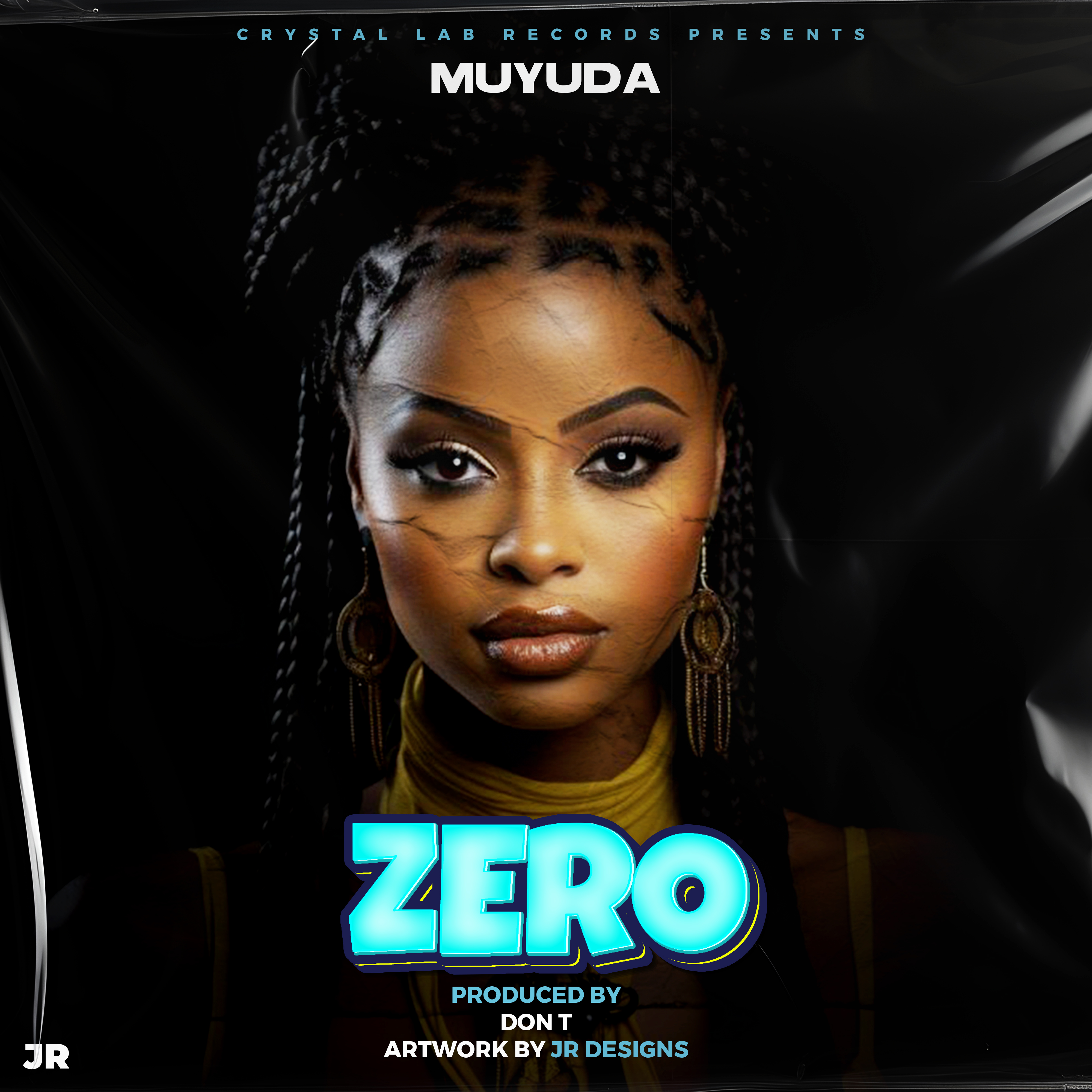 Zero