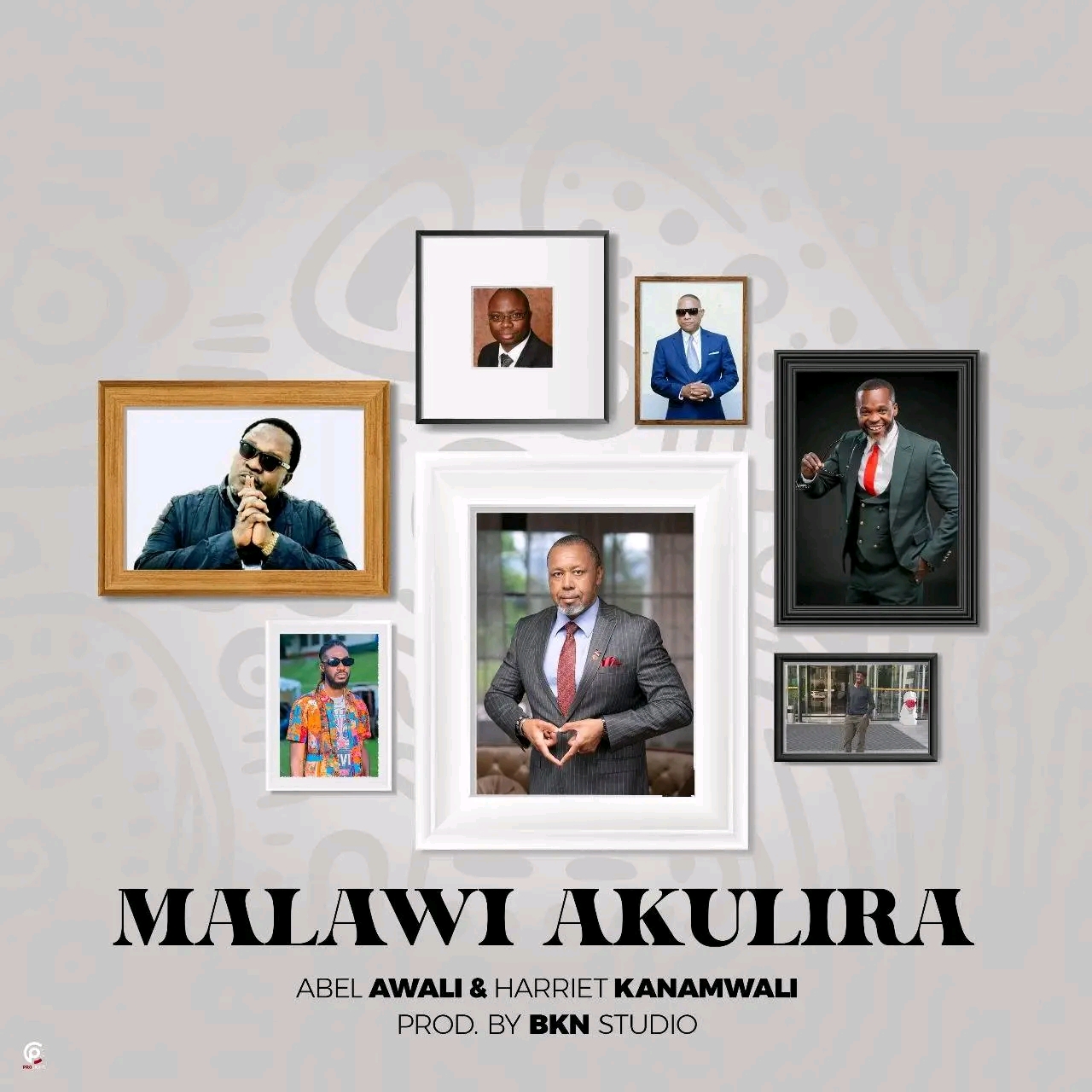 Malawi Akulira