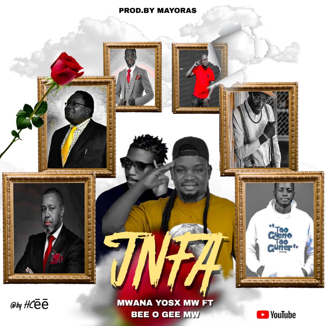 Infa