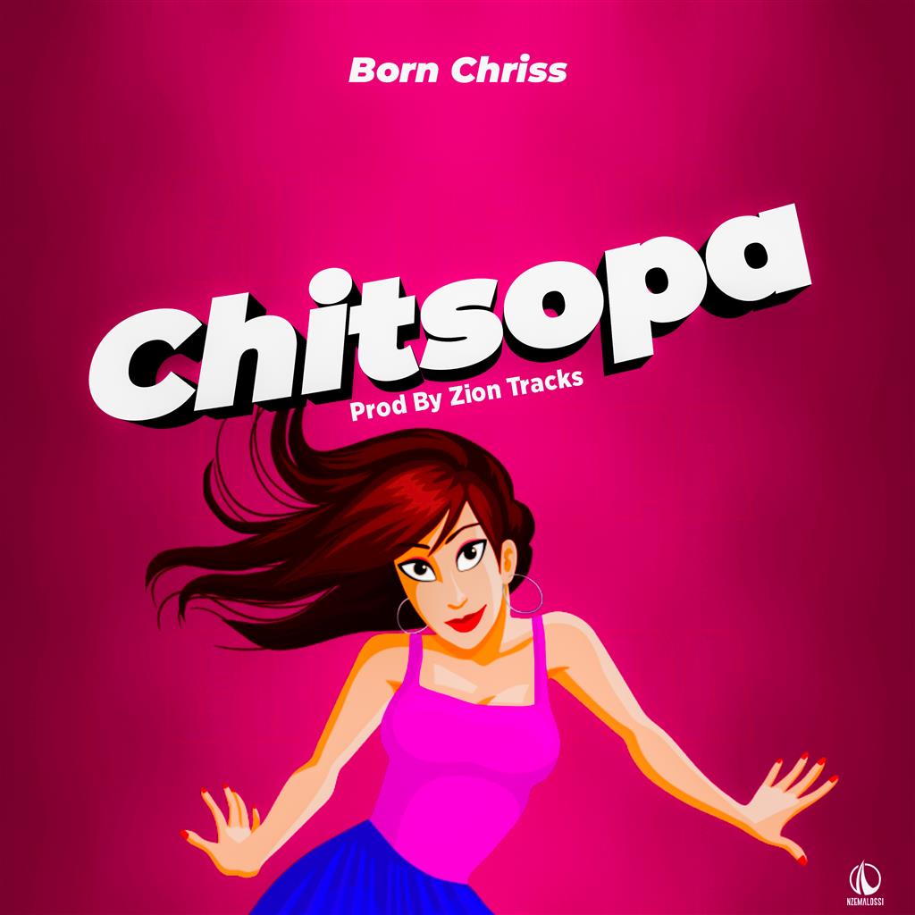 Chitsopa