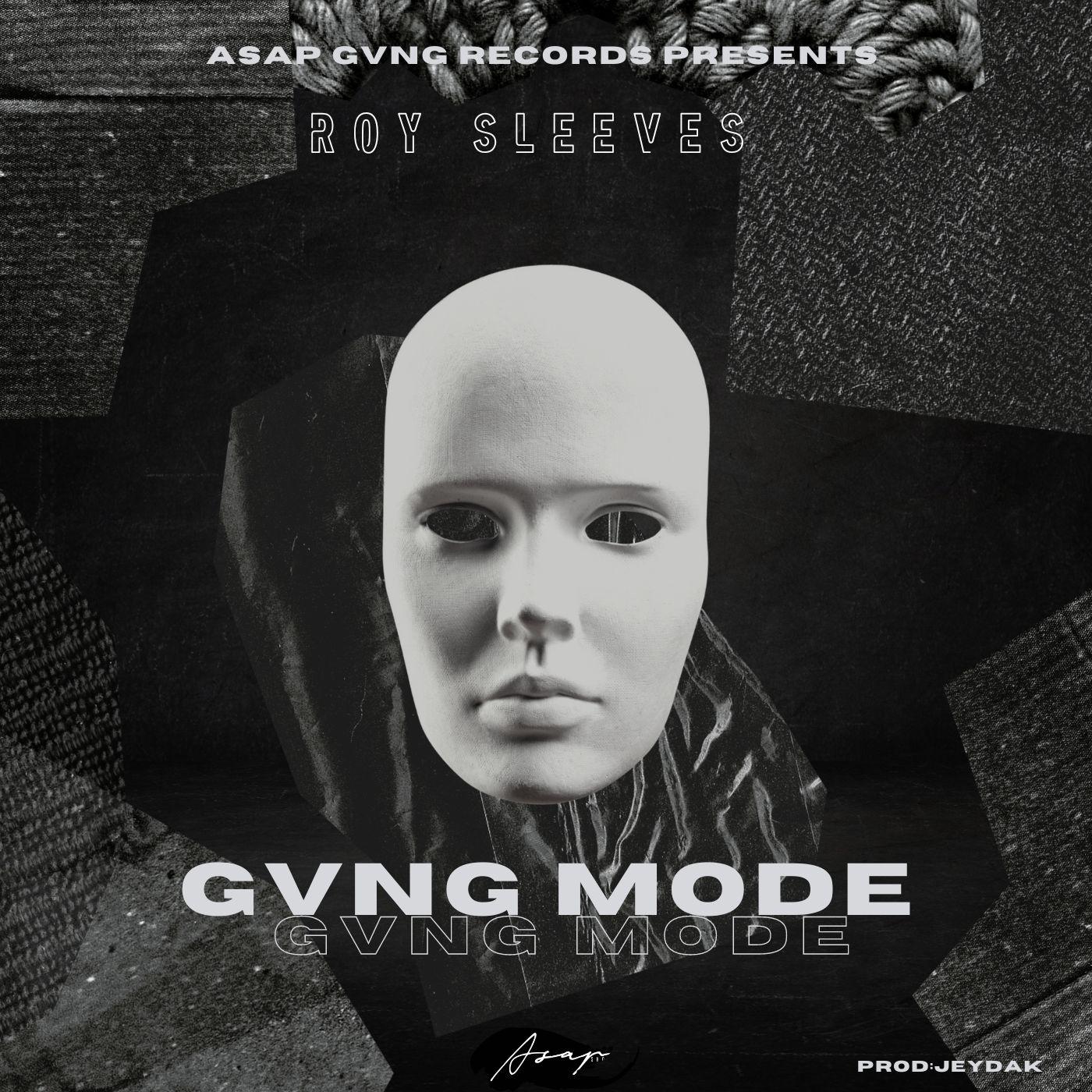 Gvng Mode