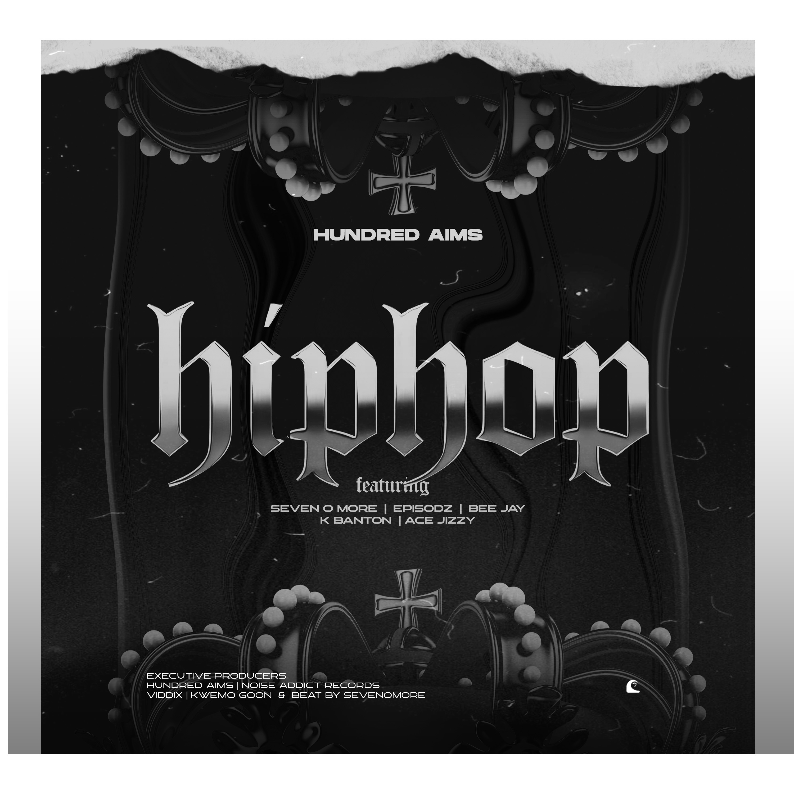 Hundred Aims Hip Hop Hip Hop Malawi Music hundred-aims-hip-hop-hip-hop-malawi-music