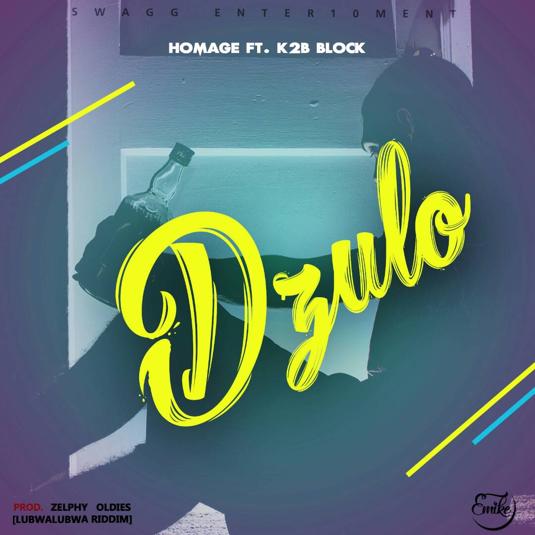 Dzulo