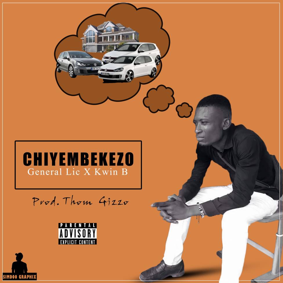 Chiyembekezo