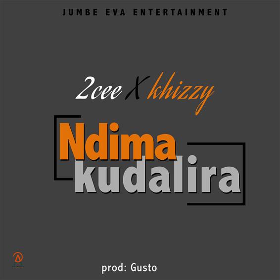 Ndimakudalira