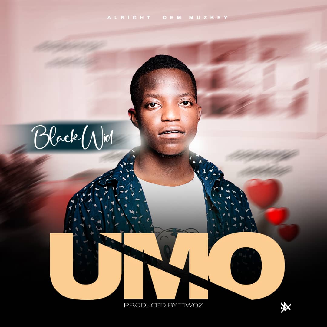 Umo