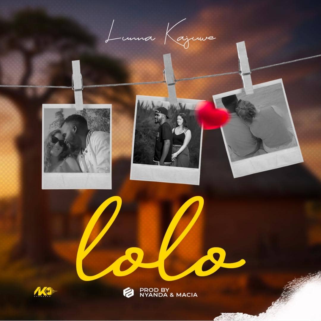Lolo