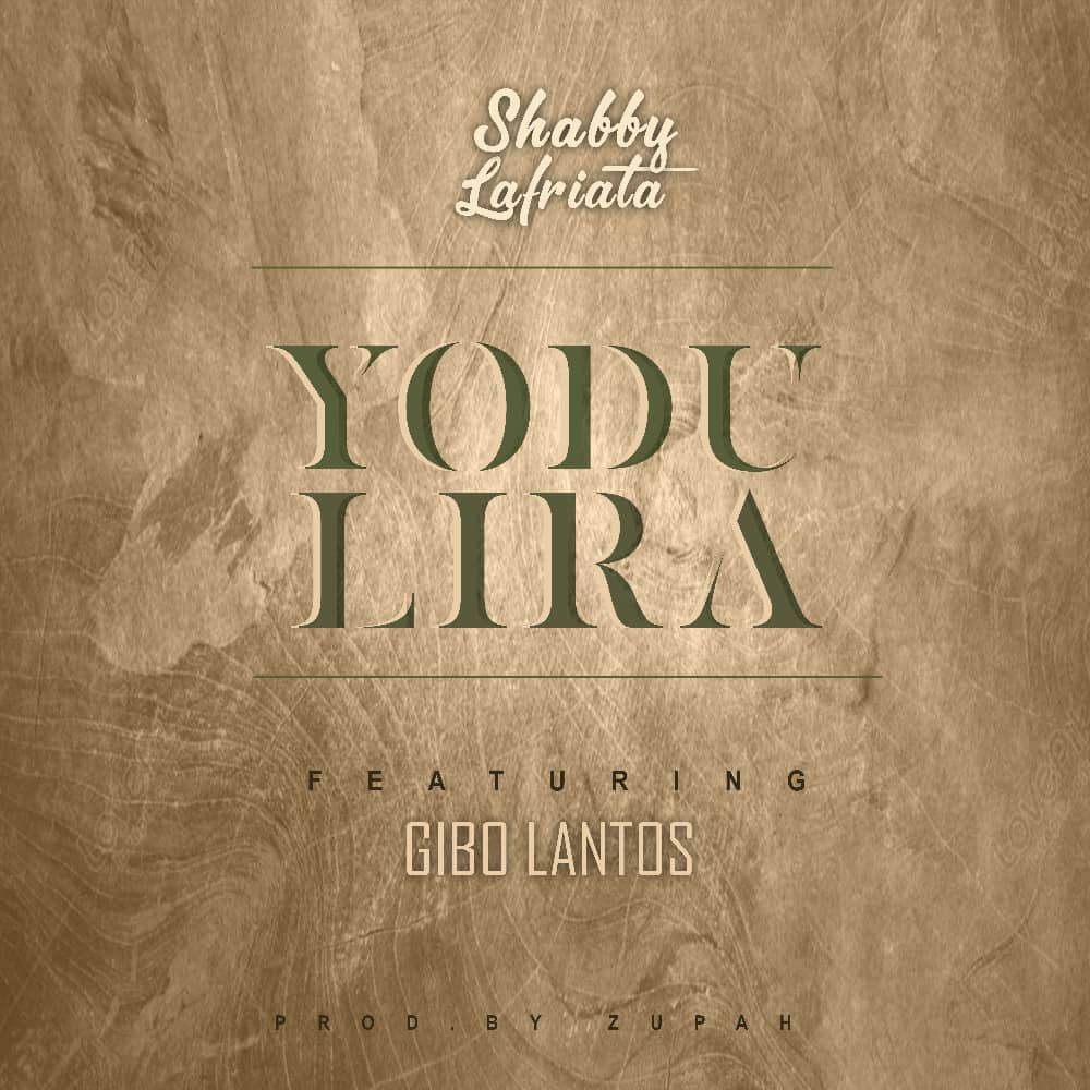 Yodulira