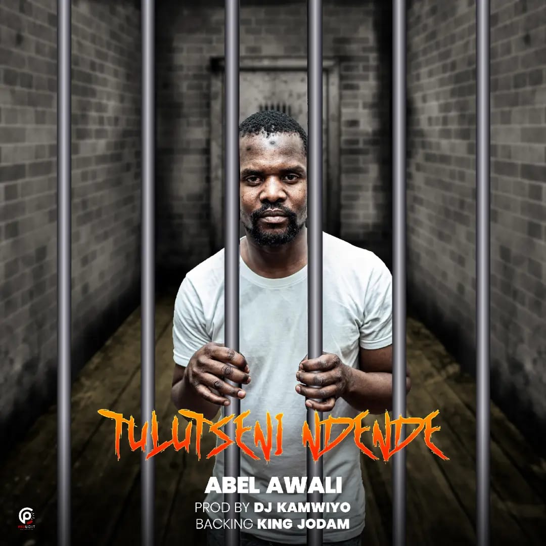 Tulutseni Ndende