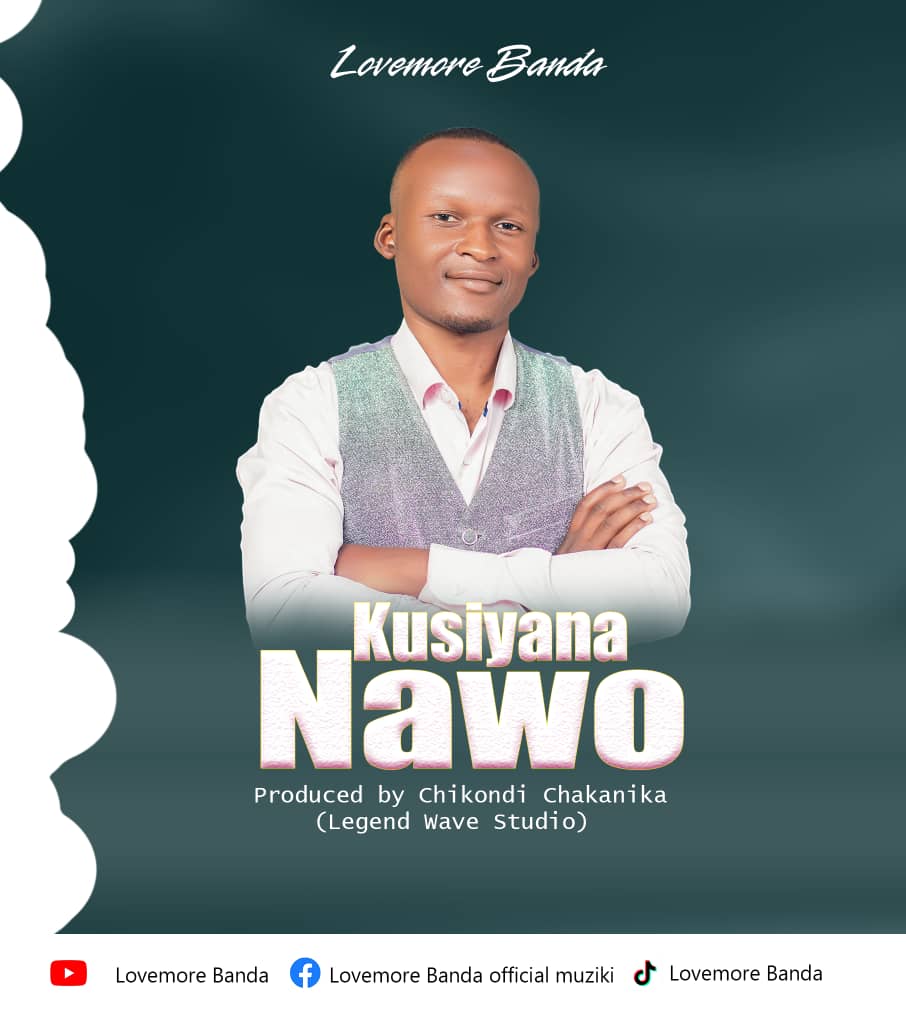 Kusiyana Nawo