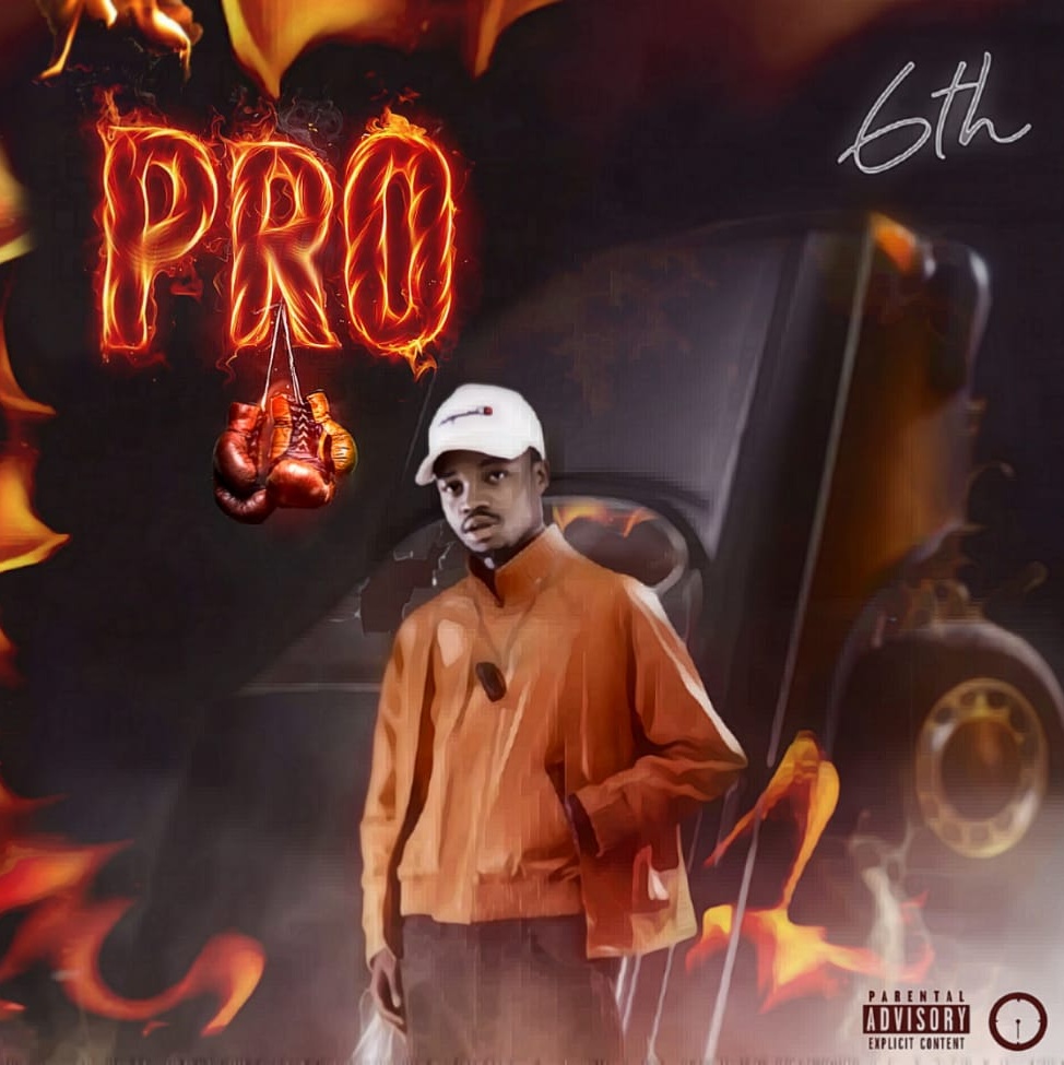 Pro