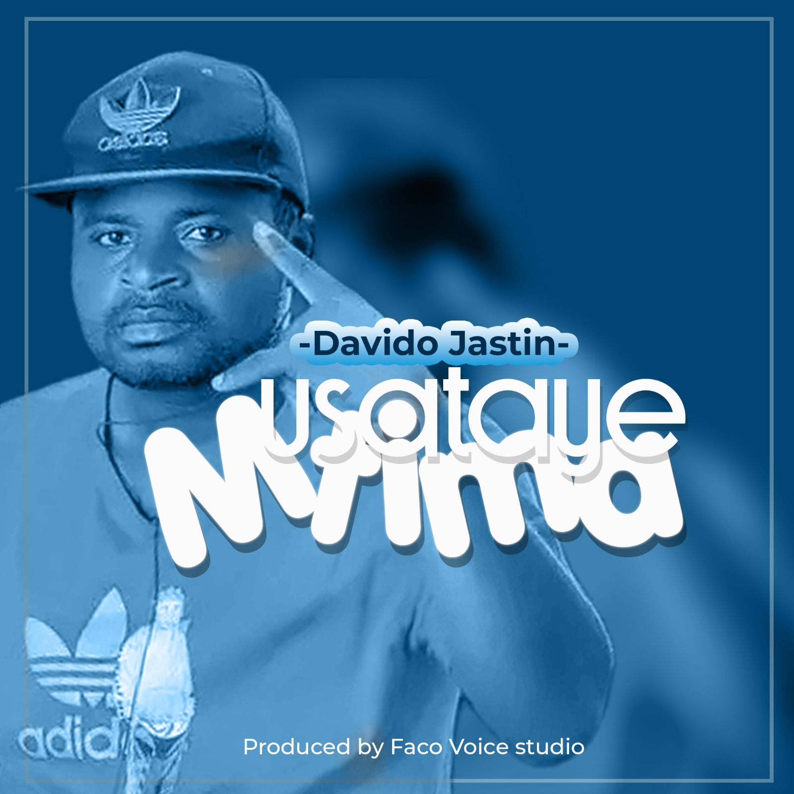 Usataye Mtima