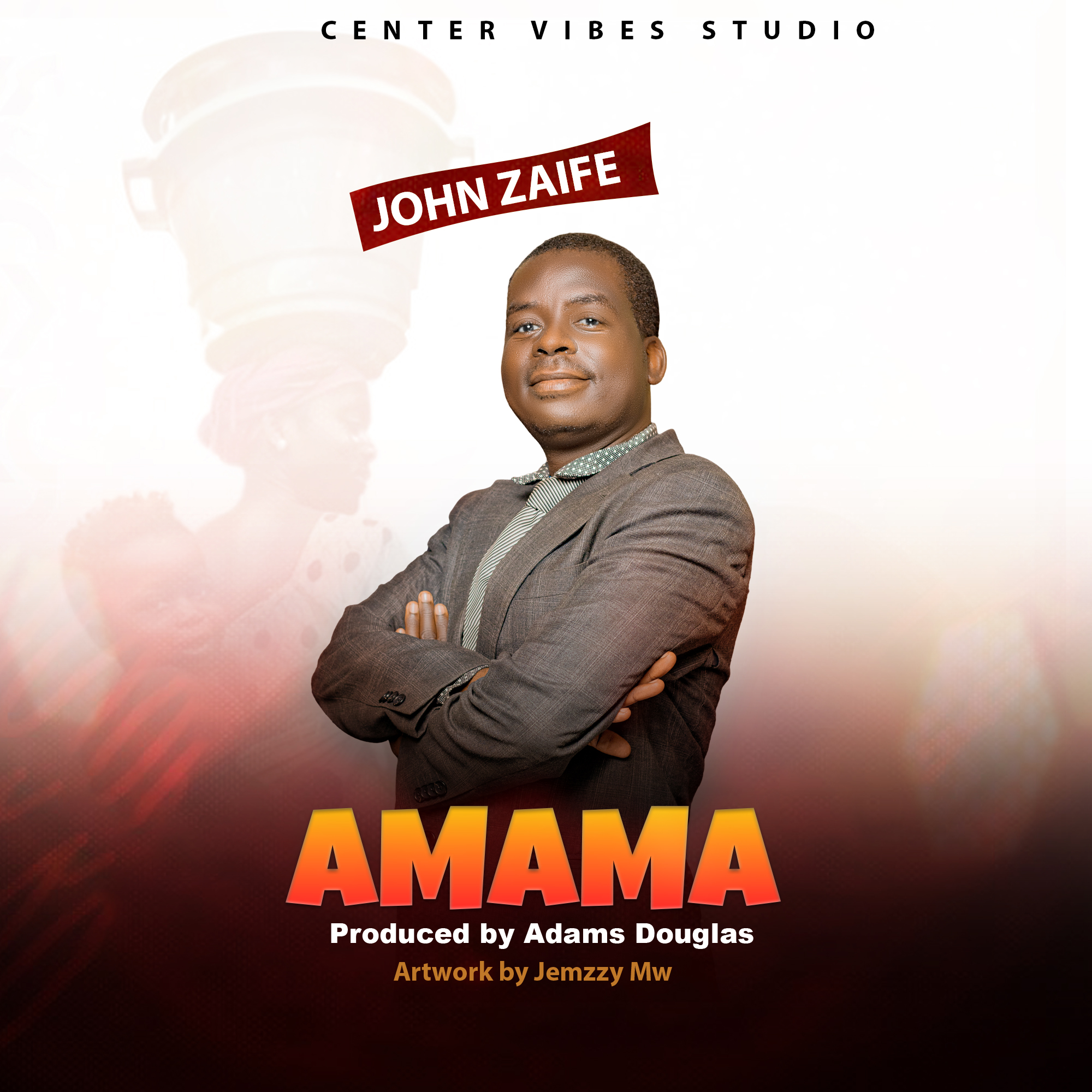 Amama