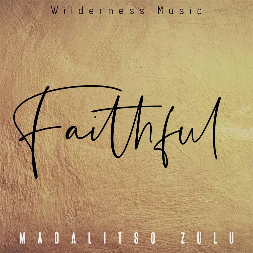 Faithful