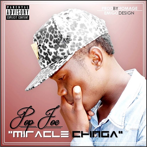 Pop Joe Miracle Chinga Malawi Music Pop Joe Miracle Chinga Malawi Music