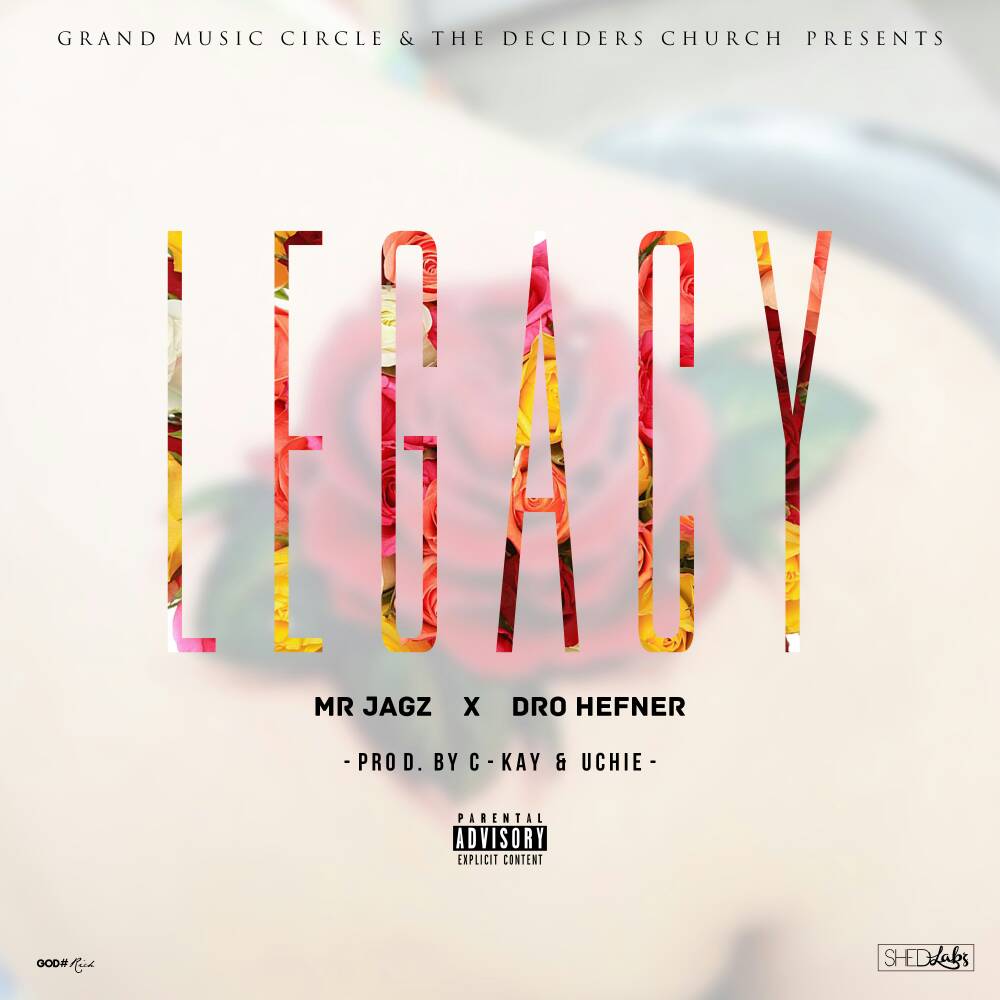 Legacy