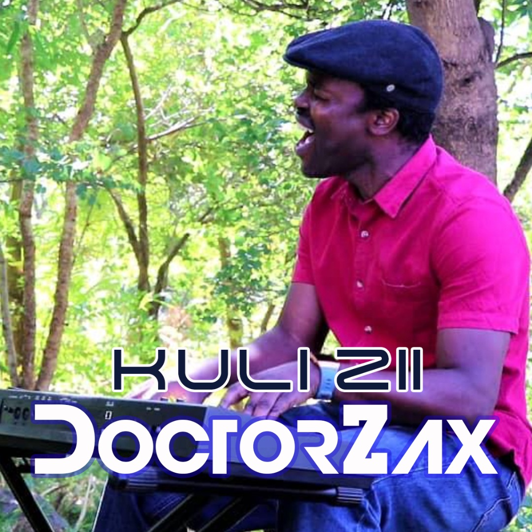 Kuli Zii