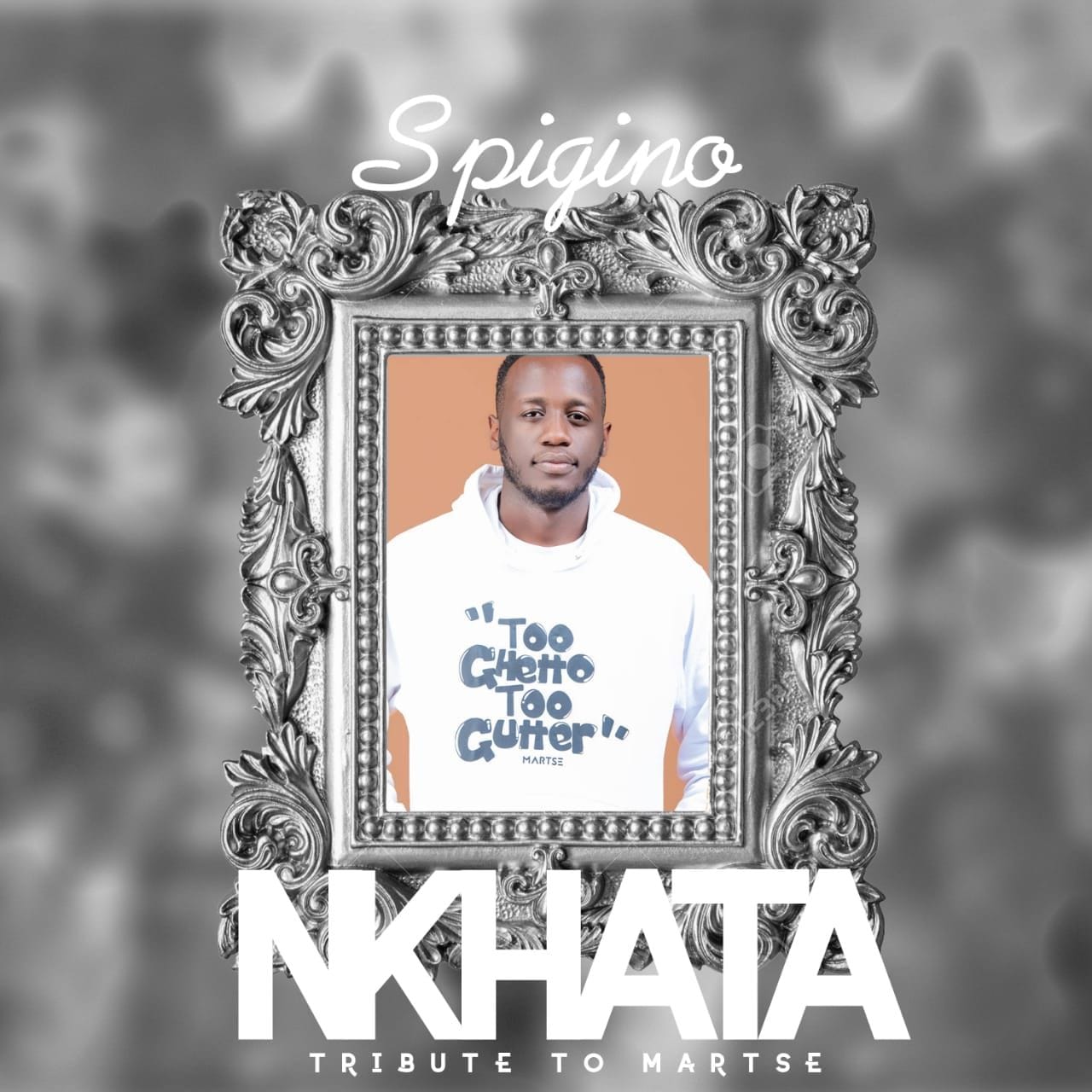 Original Martse Tribute