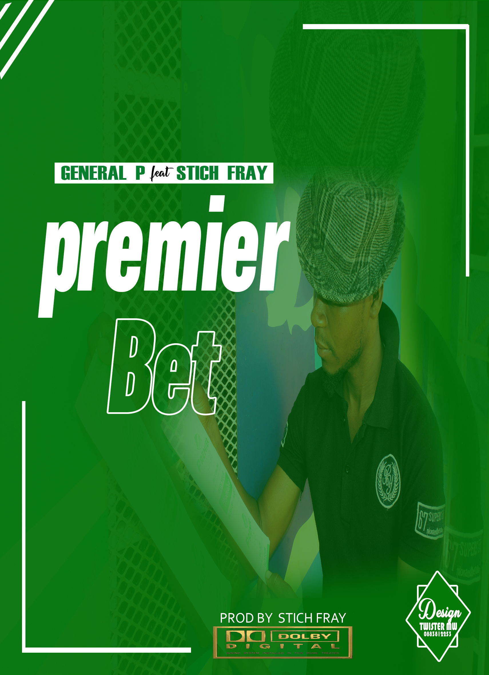 bet mobile 1.6 53