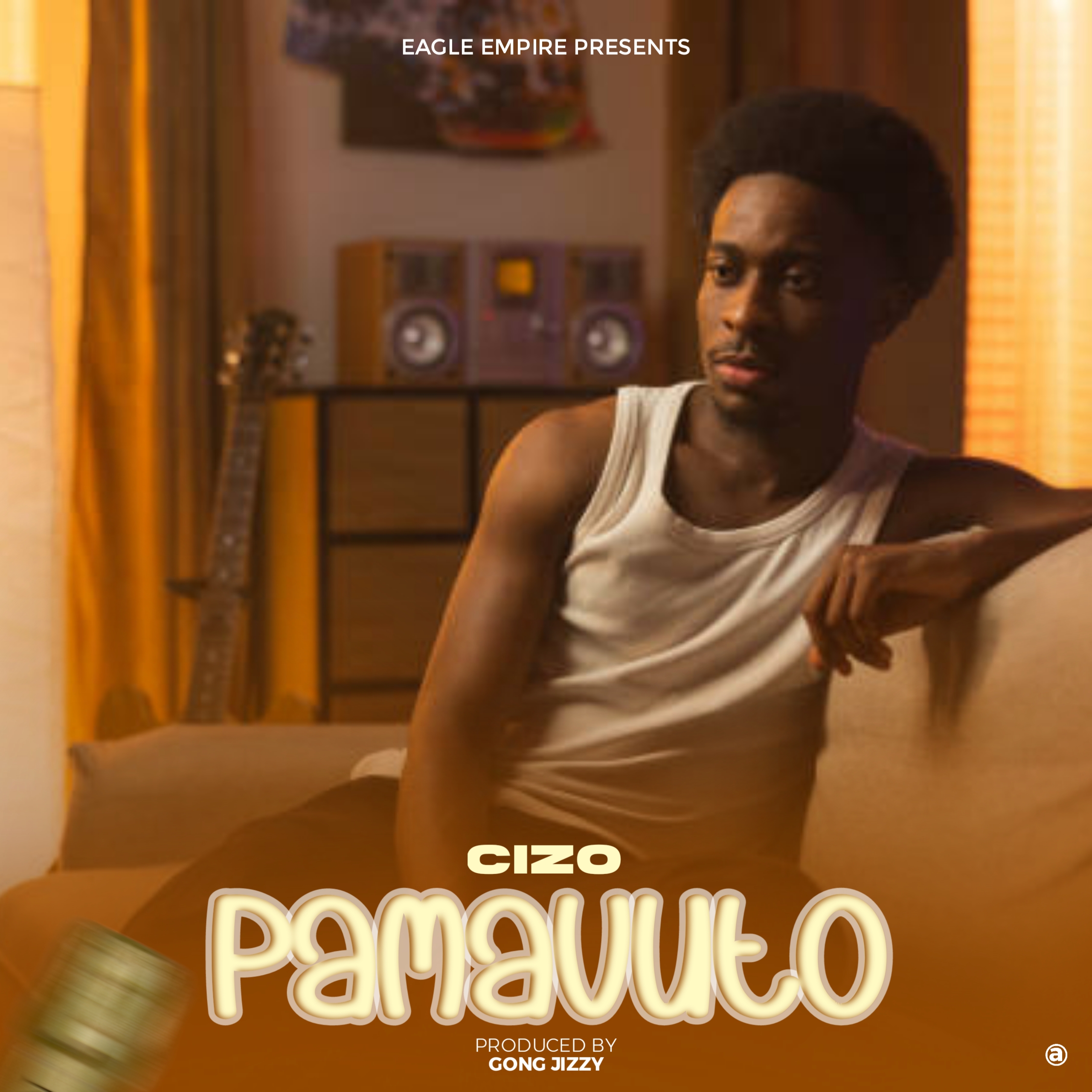Pamavuto