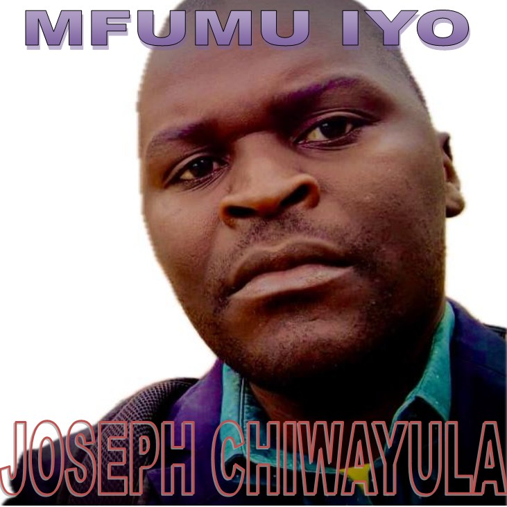 Mfumu Iyo