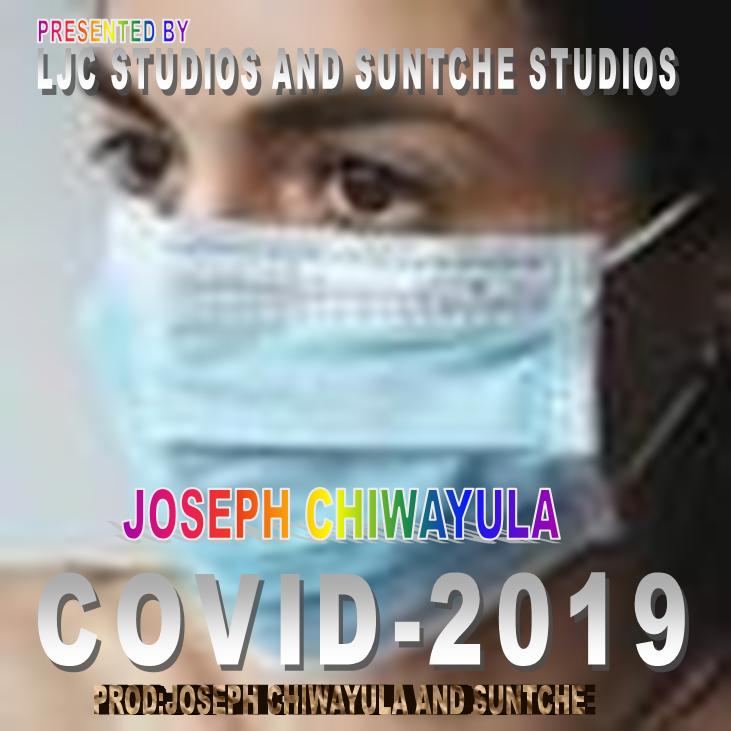 Covid-2019