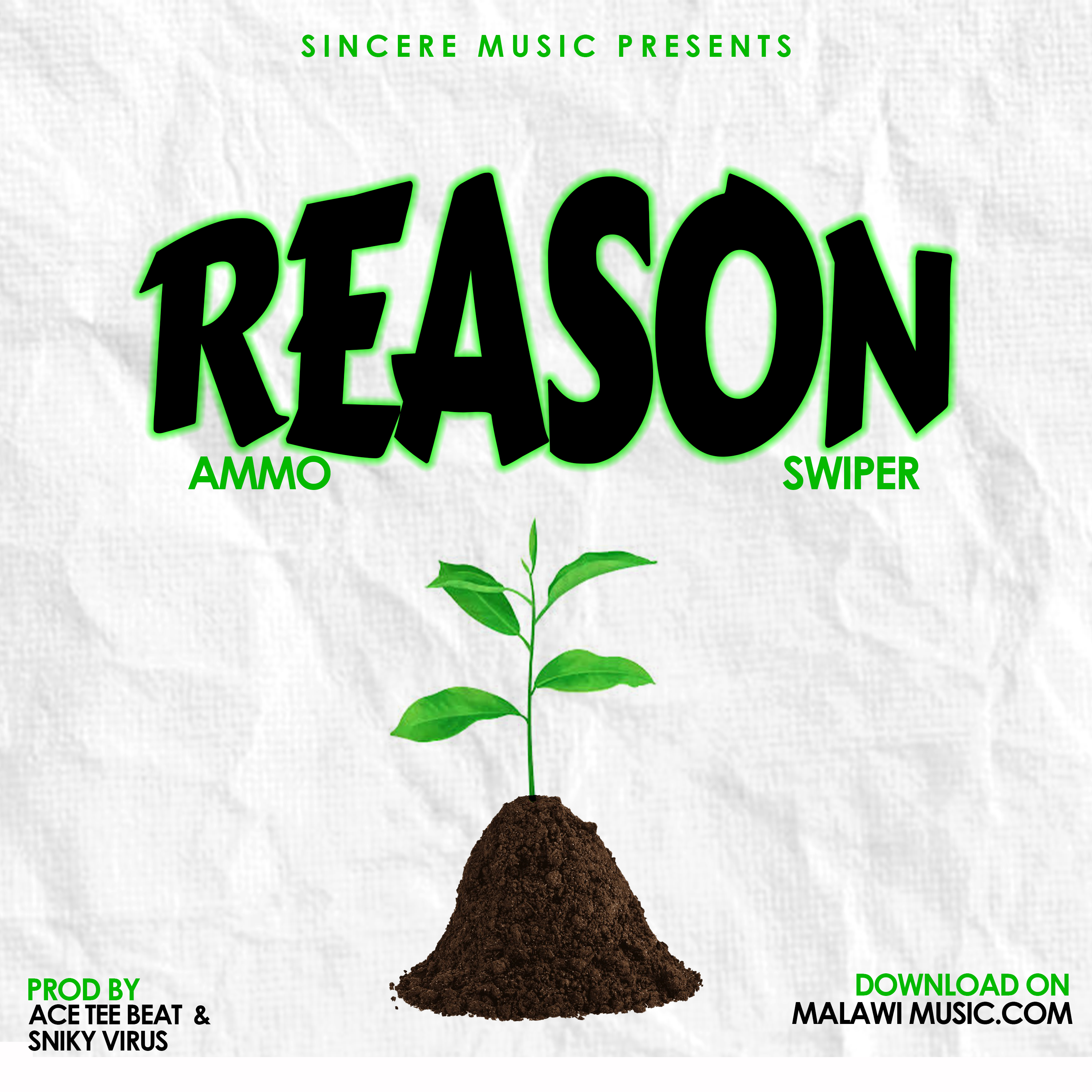Reason