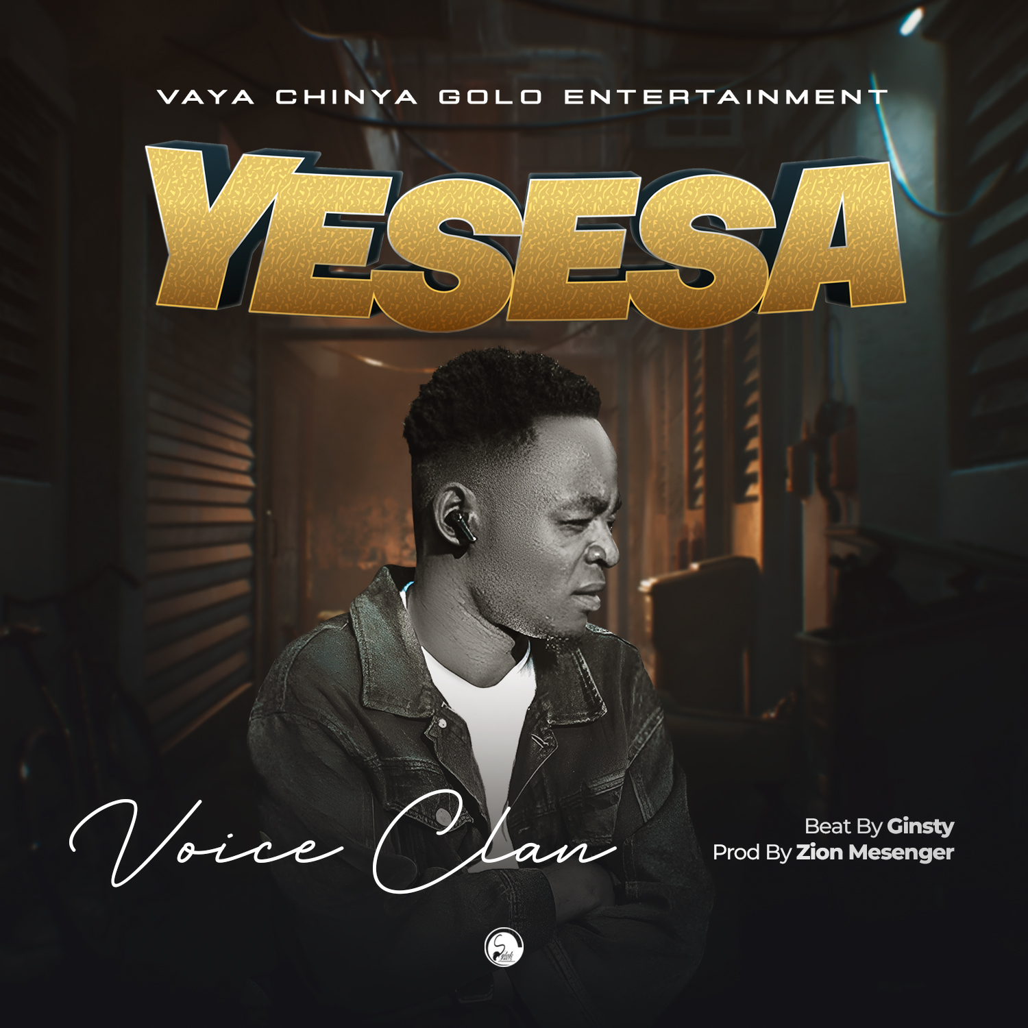Yesesa