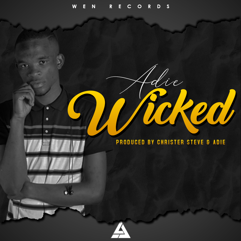 Wicked 