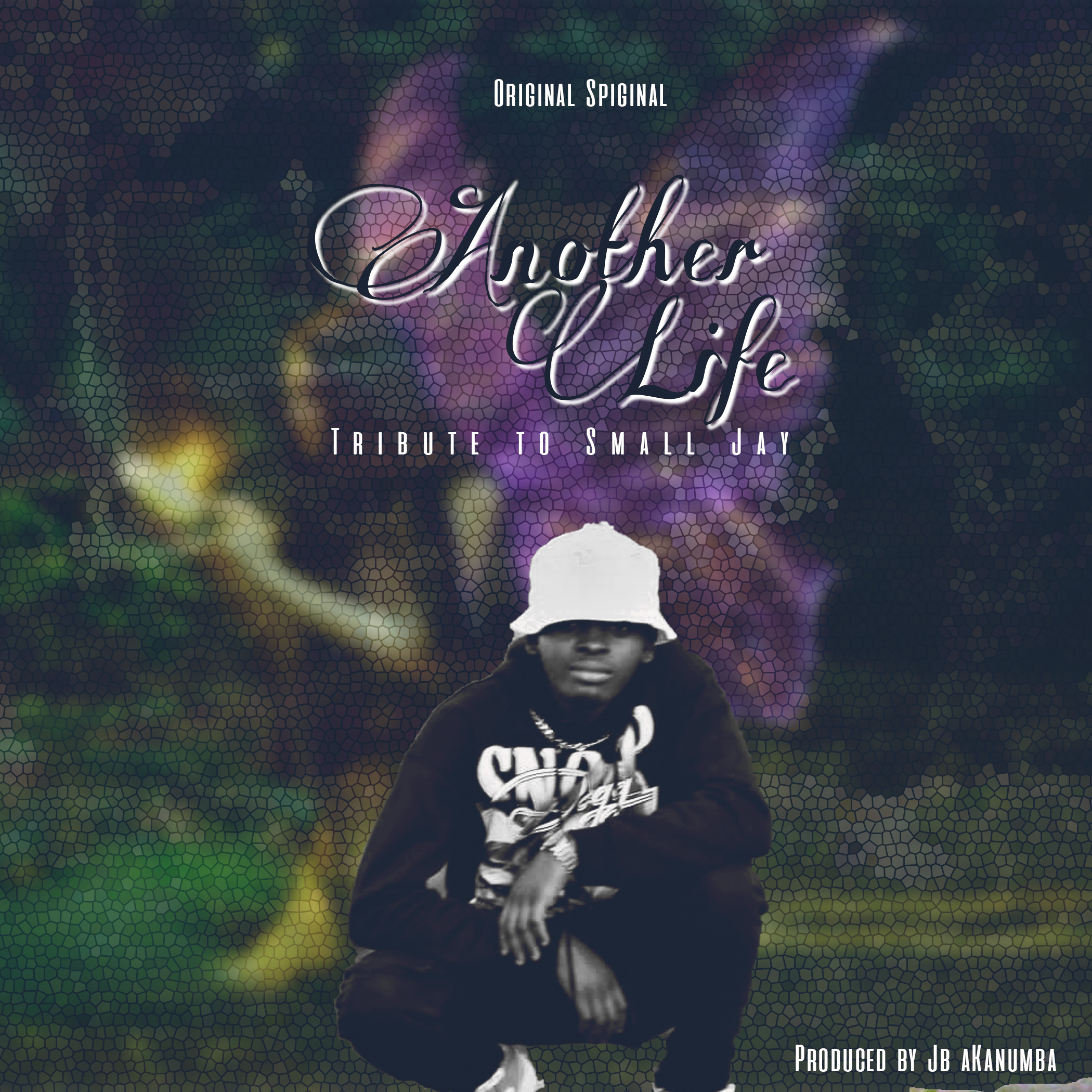 Another Life Tribute