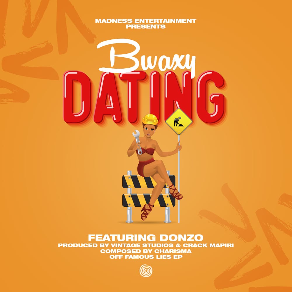 Dating