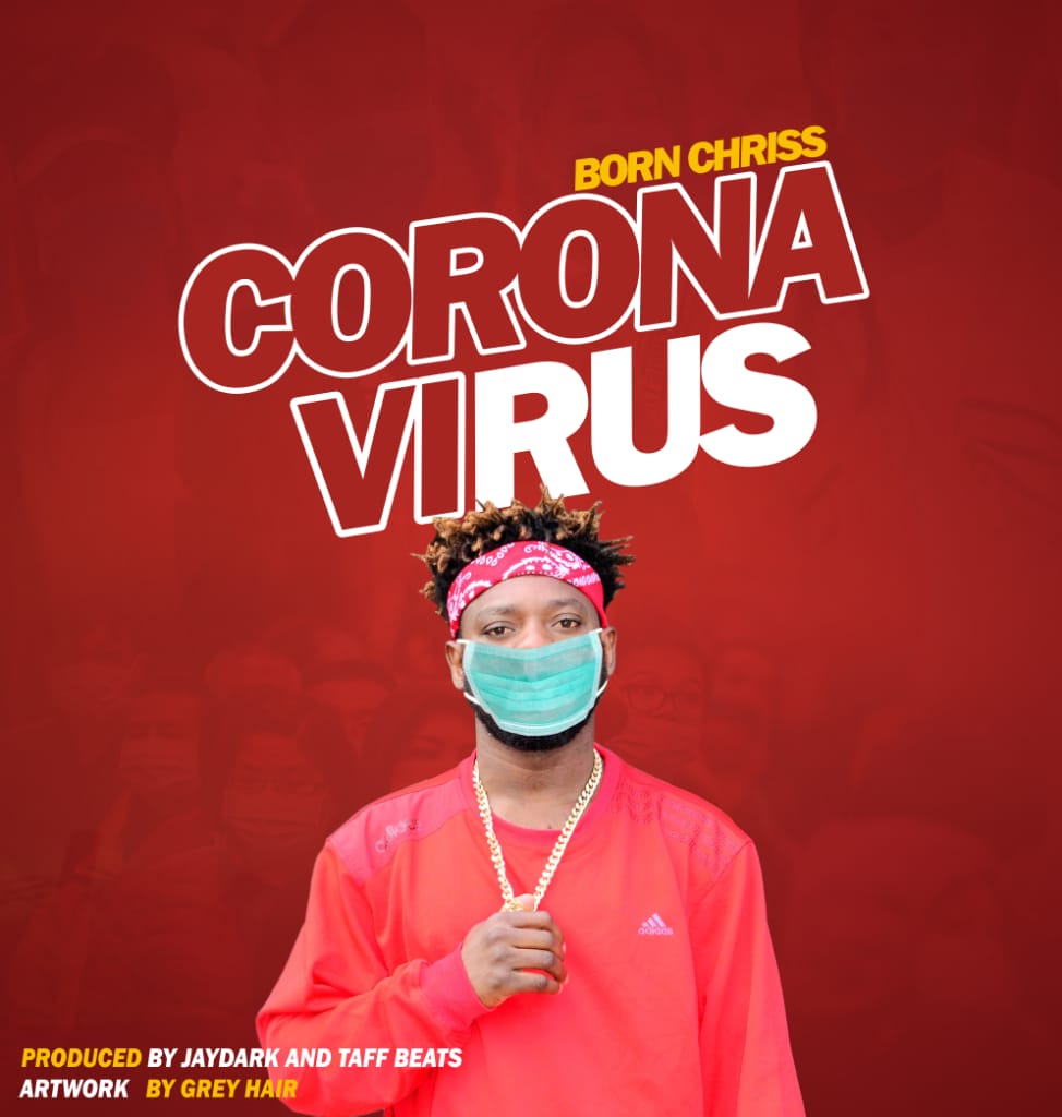 Coronavirus