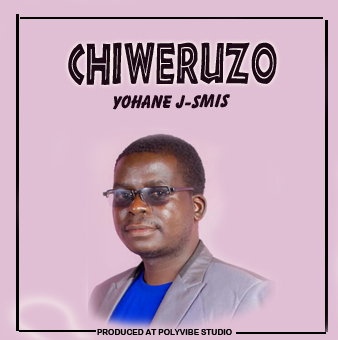 Chiweruzo
