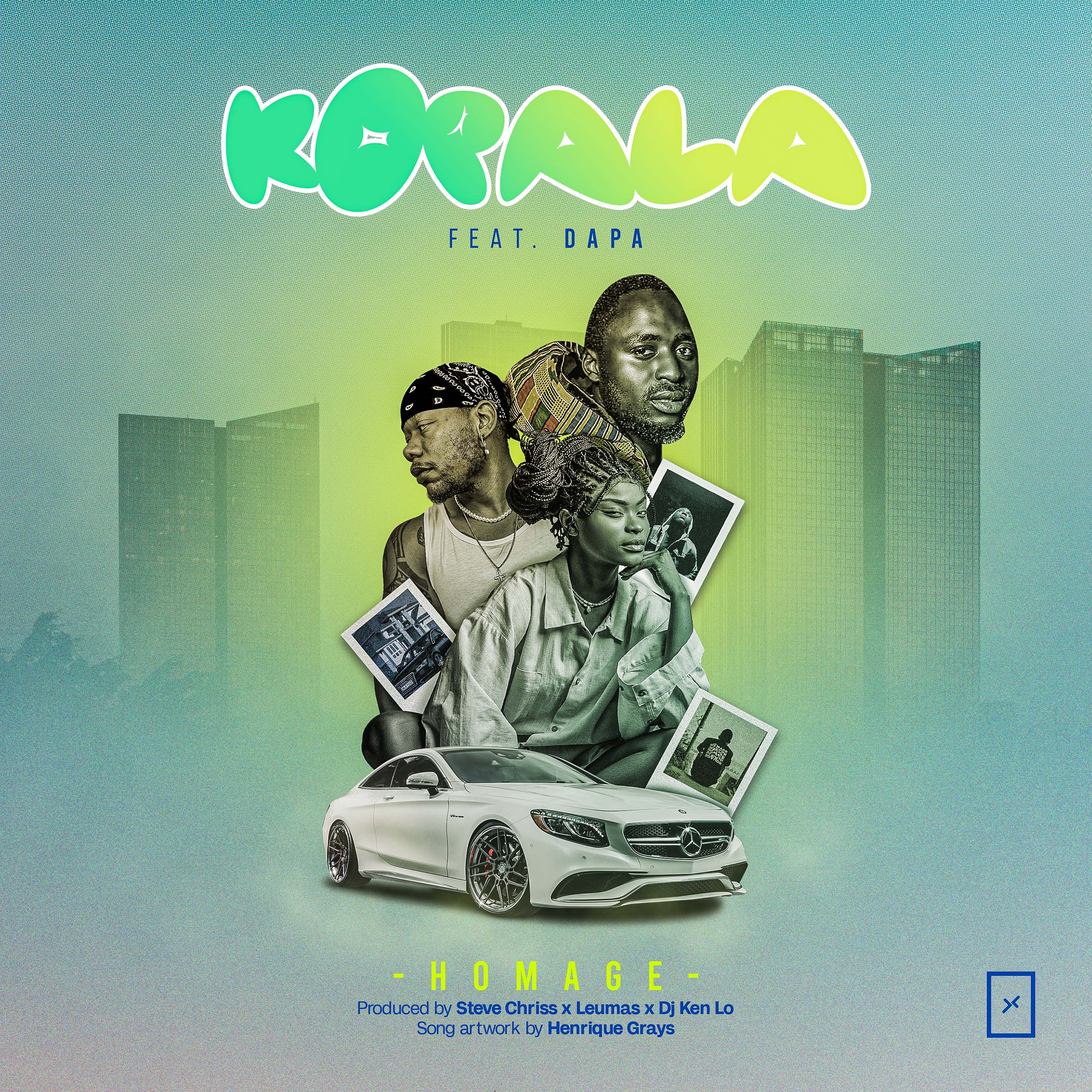 Kopala