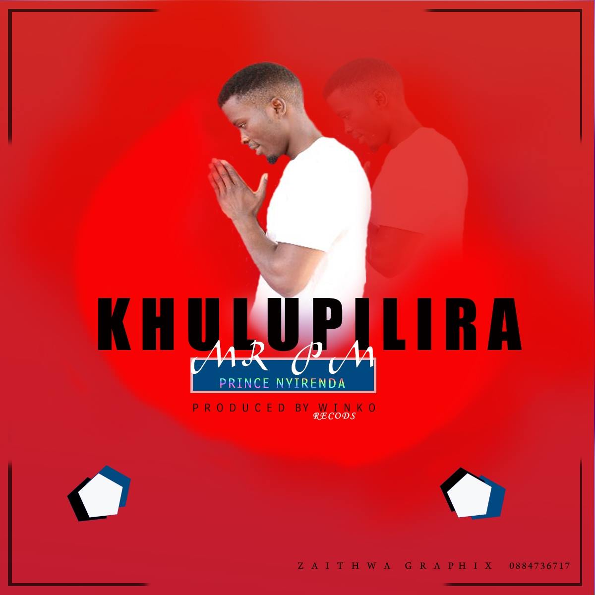 Khulupilira
