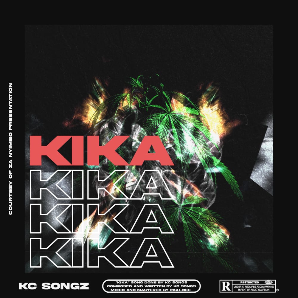 Kika