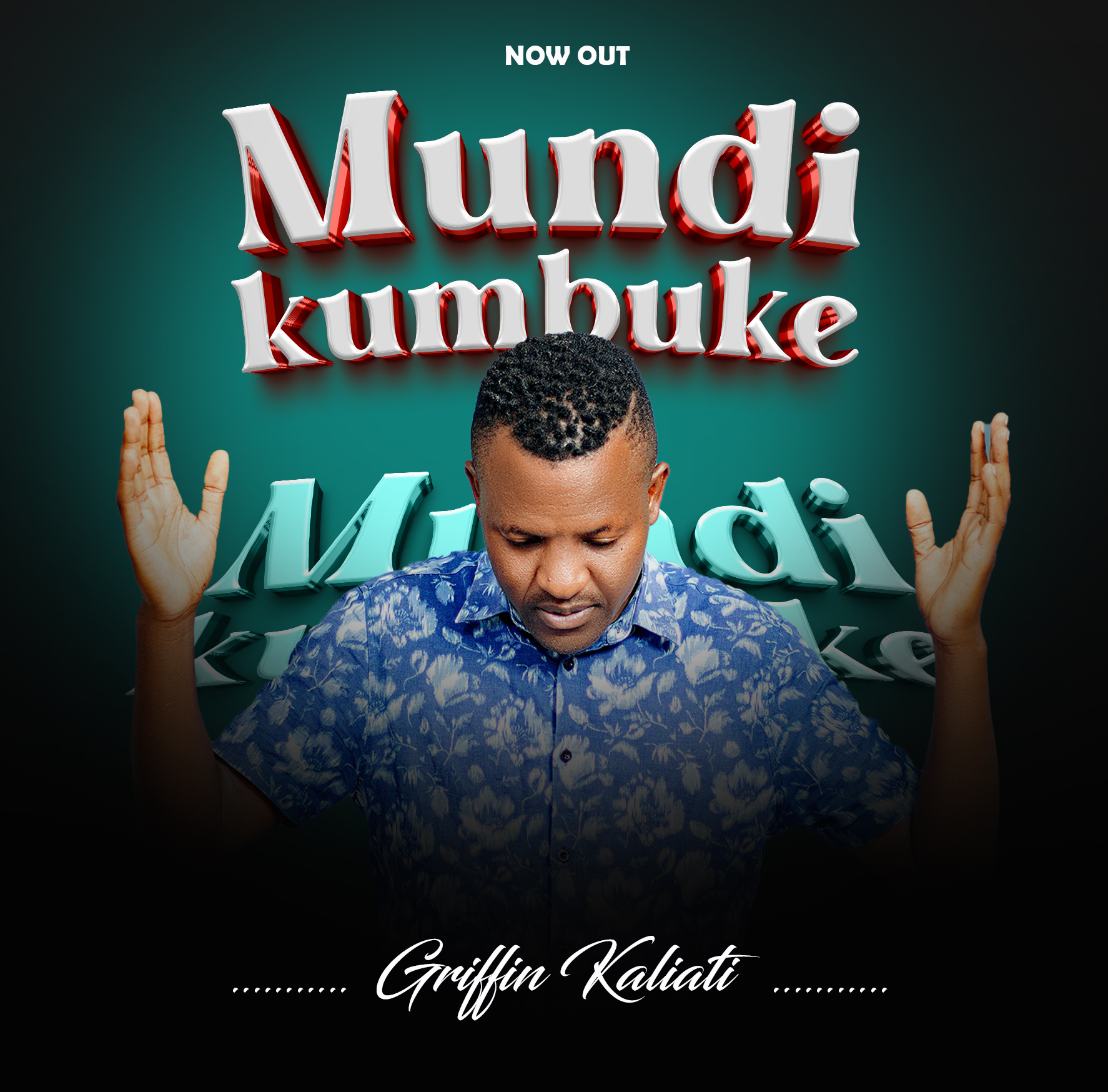 Mundikumbuke