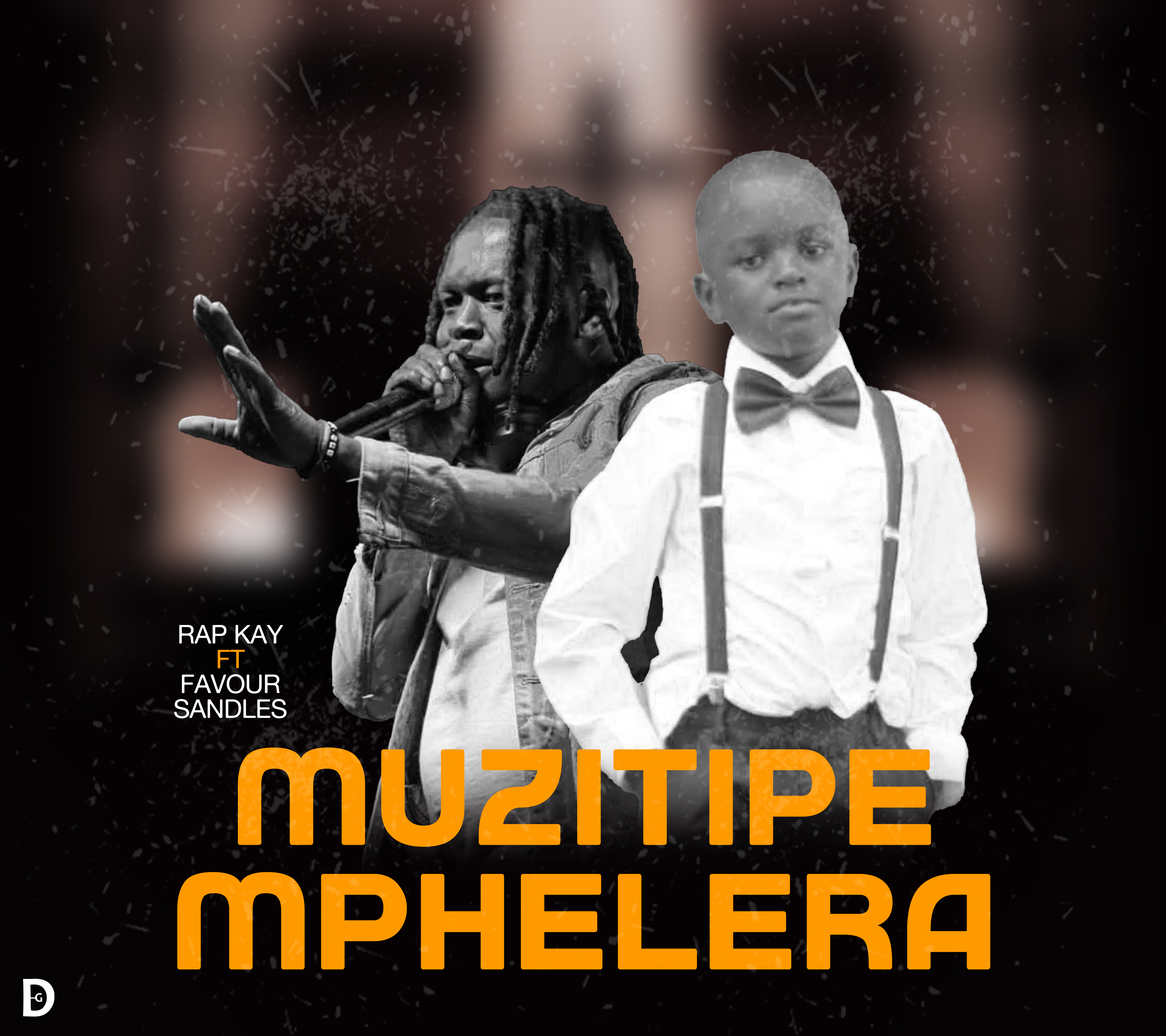 Muzitipemphelera