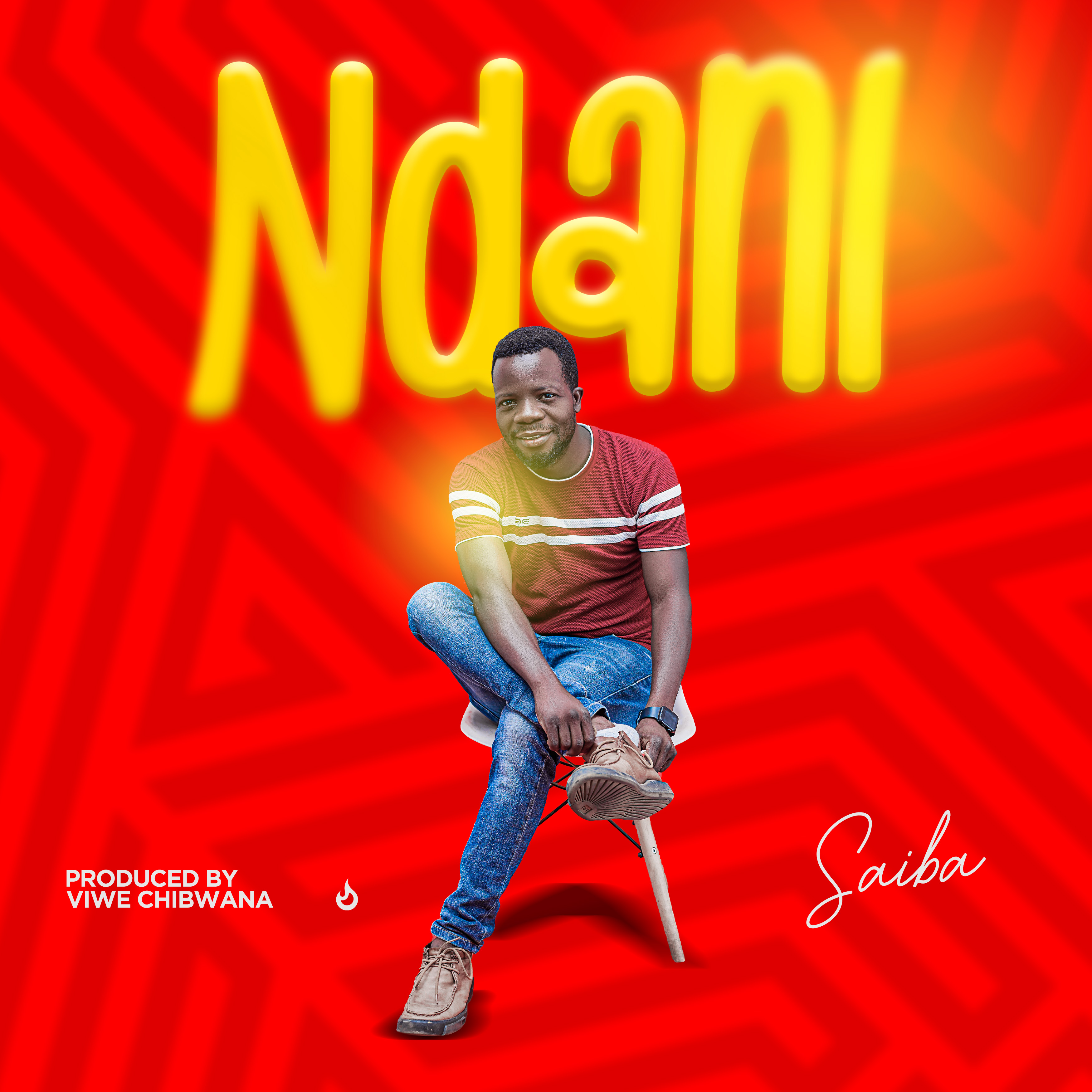 Ndani