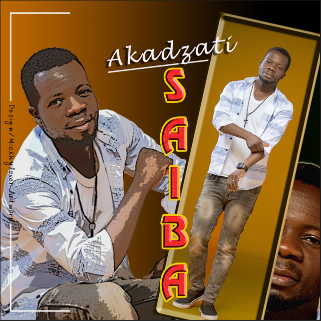 Akadzati