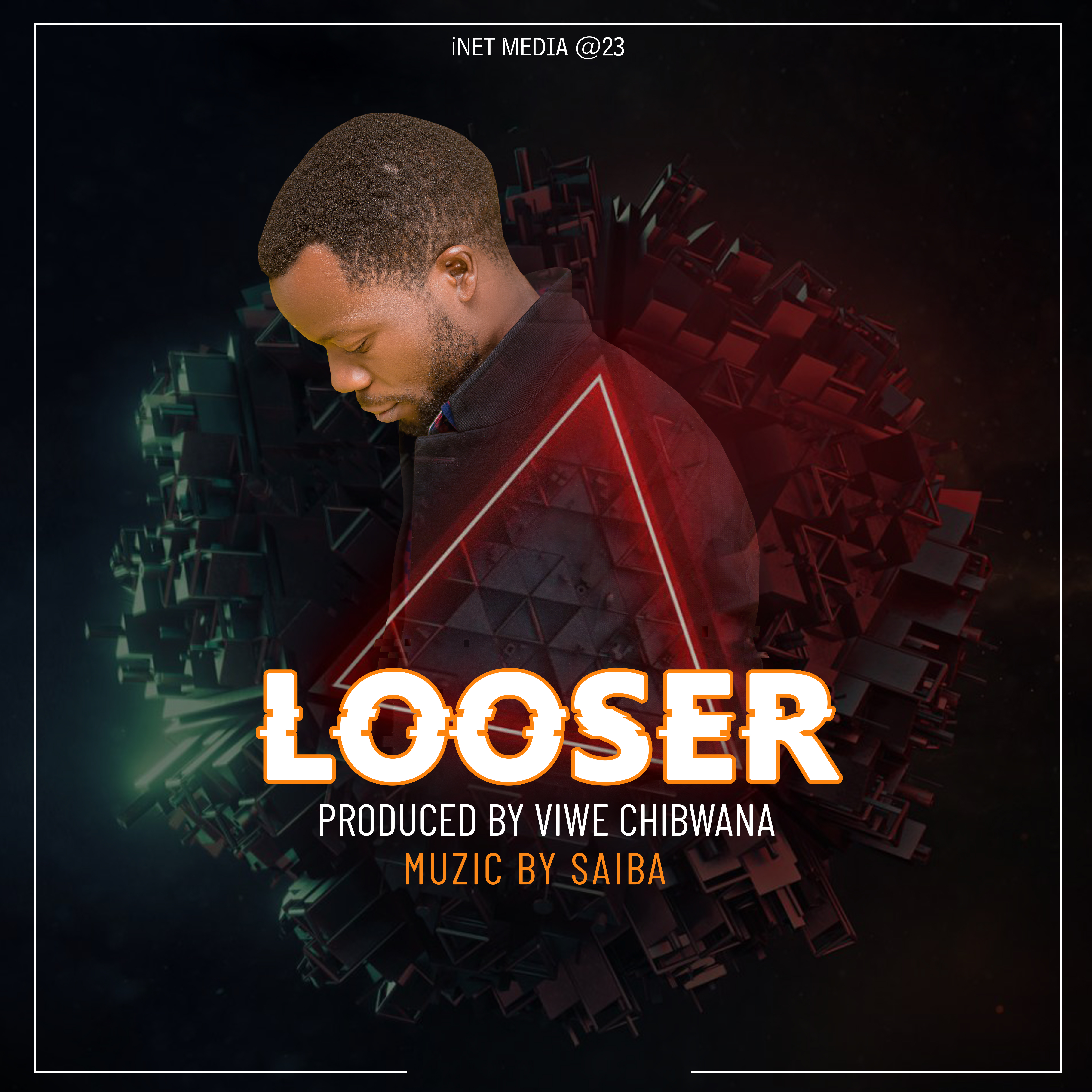Looser