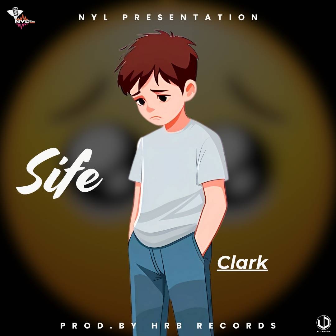 Sife