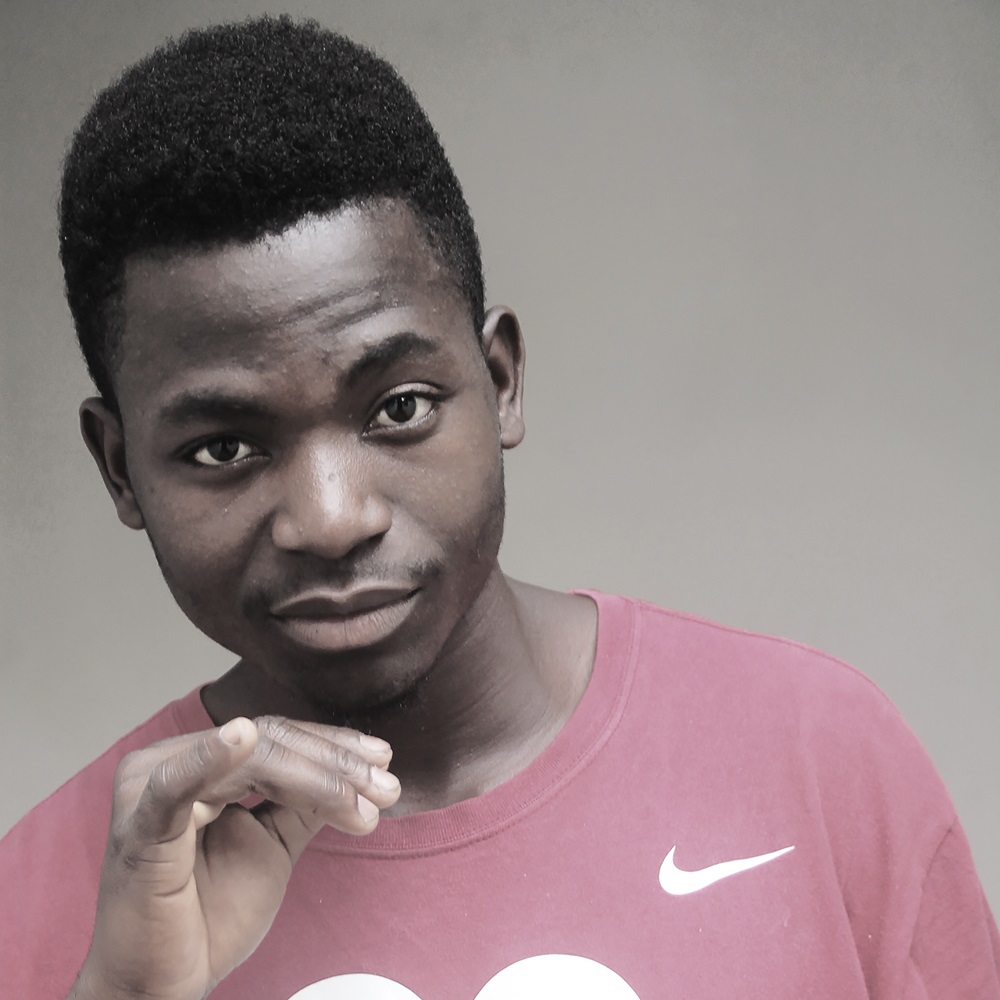 Malawi christian personals Malawi Christian dating - free Christian dating in Malawi,