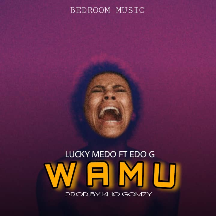 Wamu