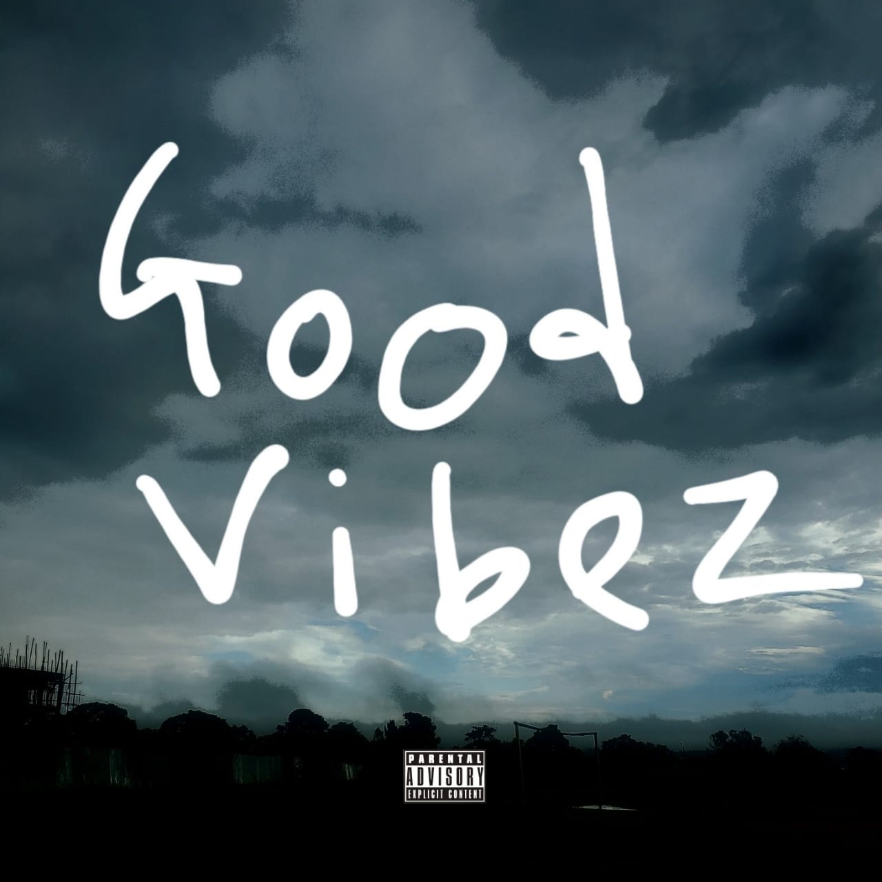 Zozo Yeung - Good Vibes (Prod by Thapsy) 