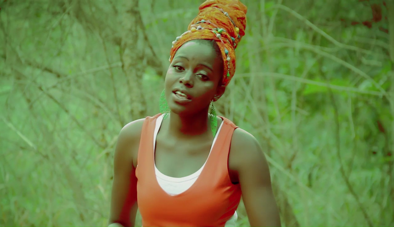 Keturah Malawi Music keturah-malawi-music