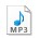 MP3 MP3